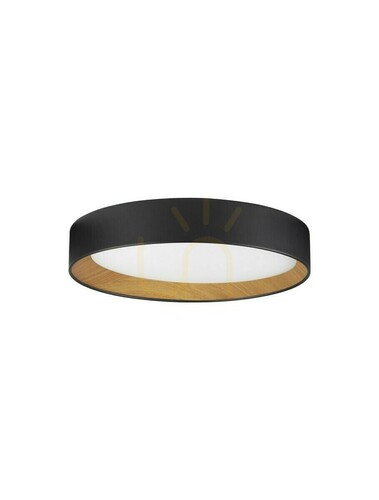 Skontrolujte Plafón ROSITA Luces Exclusivas LE43587