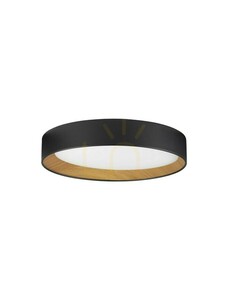 Plafón ROSITA Luces Exclusivas LE43587 small 0