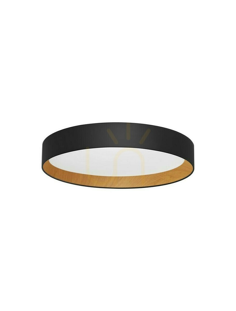 Plafond ROSITA Luces Exclusivas LE43588