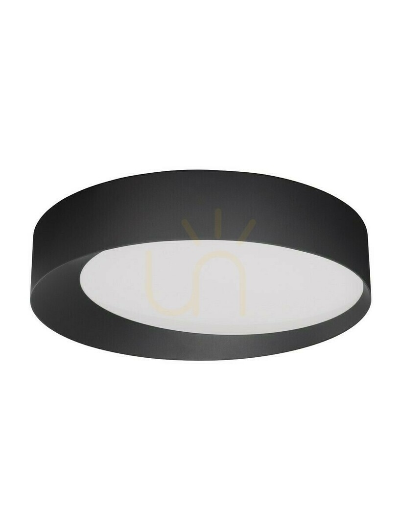Plafond MUZQUIZ Luces Exclusivas LE43589