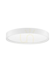 Plafón ACULCO Luces Exclusivas LE43595 small 0