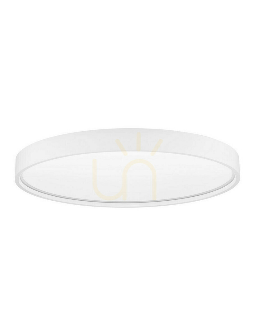 Plafond ACULCO Luces Exclusivas LE43596