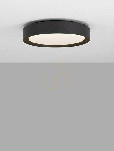 Skontrolujte Plafón ADOLFO Luces Exclusivas LE43597