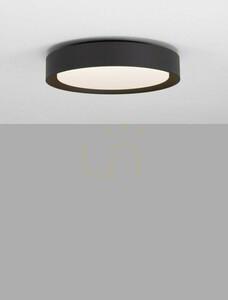 Plafón ADOLFO Luces Exclusivas LE43597 small 1