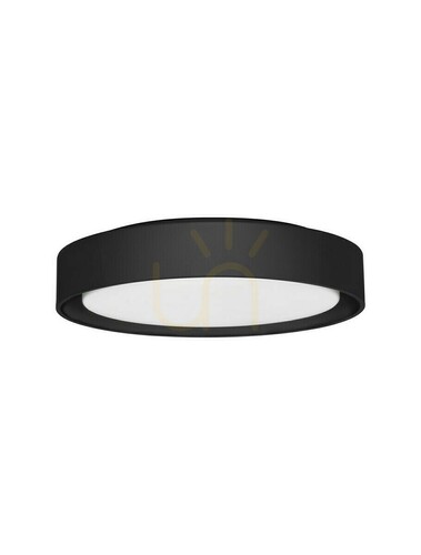 Skontrolujte Plafón ADOLFO Luces Exclusivas LE43597