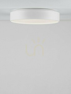 Plafón ADOLFO Luces Exclusivas LE43598 small 1