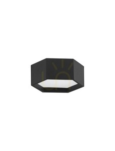 Plafón ADRIAN Luces Exclusivas LE43599 0 Plafón ADRIAN Luces Exclusivas LE43599 small 0