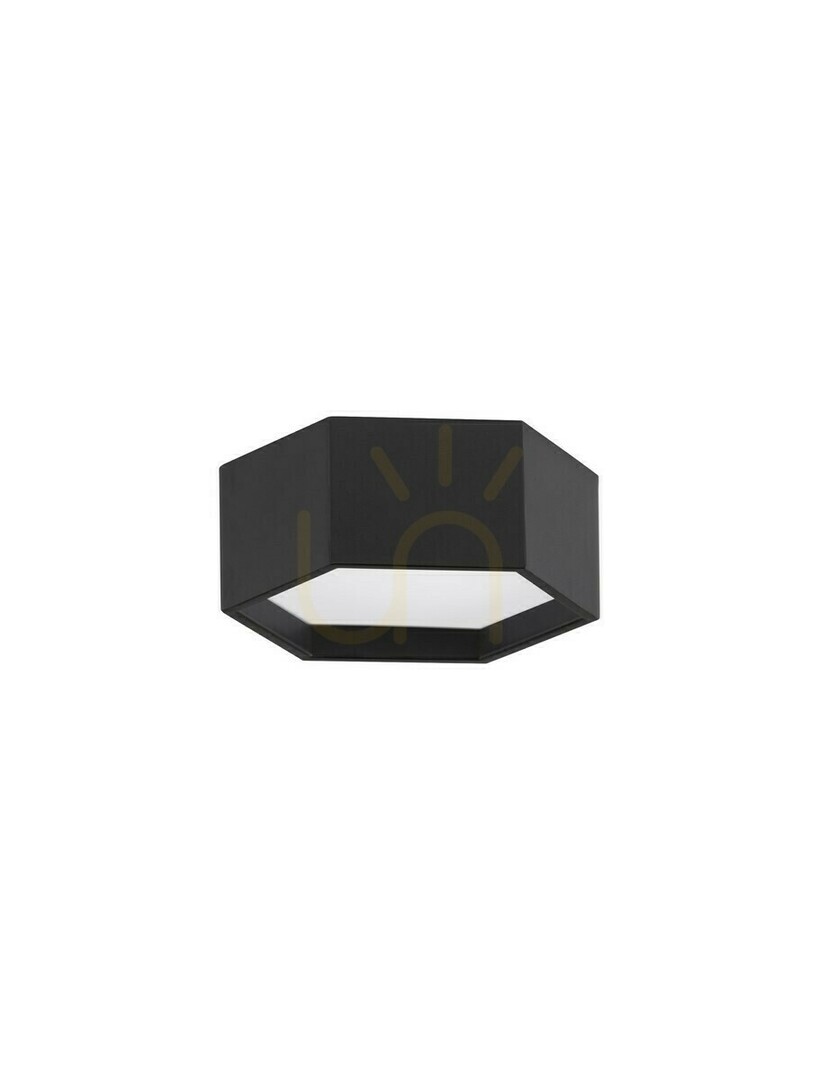 Plafond ADRIAN Luces Exclusivas LE43599