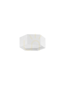 Plafón ADRIAN Luces Exclusivas LE43601 small 0