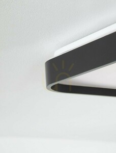 Plafón AGOSTA Luces Exclusivas LE43603 2 Plafón AGOSTA Luces Exclusivas LE43603 small 2