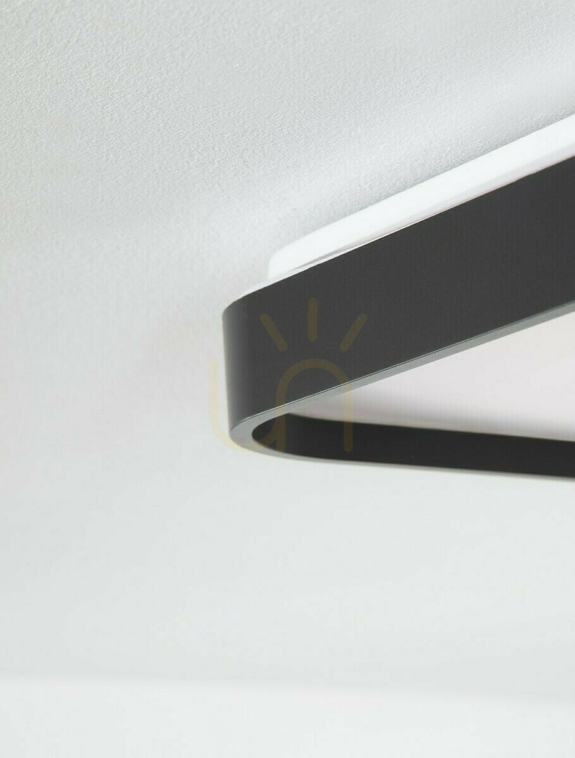 Náhľad Plafón AGOSTA Luces Exclusivas LE43603 Plafón AGOSTA Luces Exclusivas LE43603