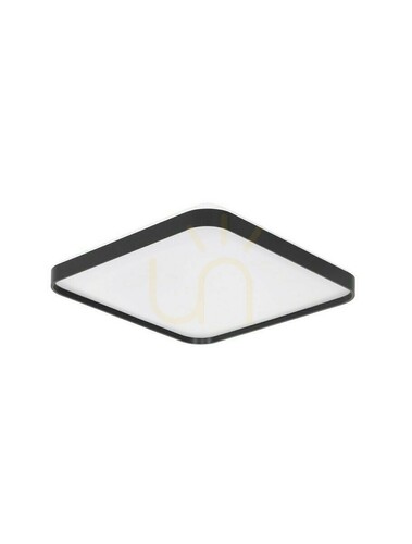 Skontrolujte Plafón AGOSTA Luces Exclusivas LE43603
