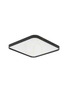 Plafón AGOSTA Luces Exclusivas LE43603 0 Plafón AGOSTA Luces Exclusivas LE43603 small 0