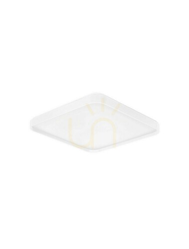 Skontrolujte Plafón AGOSTA Luces Exclusivas LE43604