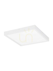 Plafón BACHEN Luces Exclusivas LE43605 small 0