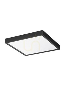 Plafón BACHEN Luces Exclusivas LE43606 small 0