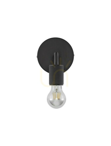 Skontrolujte Nástenné svietidlo BAJIO od Luces Exclusivas LE43608