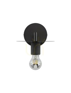 Nástenné svietidlo BAJIO od Luces Exclusivas LE43609 small 0