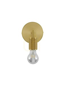 Nástenné svietidlo BAJIO od Luces Exclusivas LE43610 0 Nástenné svietidlo BAJIO od Luces Exclusivas LE43610 small 0