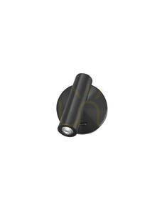 Nástenné svietidlo ASTORGA Luces Exclusivas LE43620 small 0