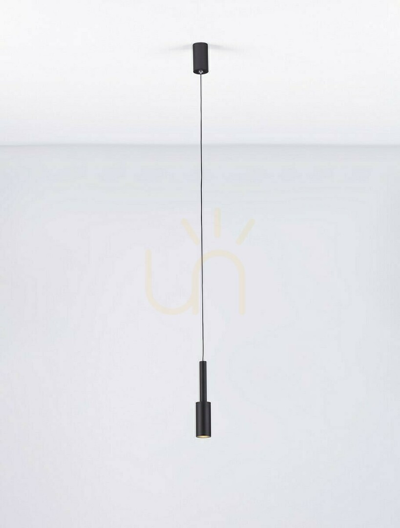 Náhľad Závesné svietidlo BAHAMA od Luces Exclusivas LE43623 Závesné svietidlo BAHAMA od Luces Exclusivas LE43623