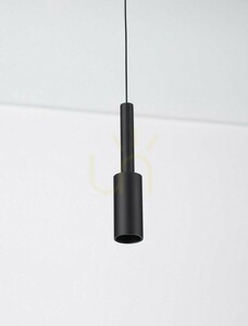 Závesné svietidlo BAHAMA od Luces Exclusivas LE43623 3 Závesné svietidlo BAHAMA od Luces Exclusivas LE43623 small 3