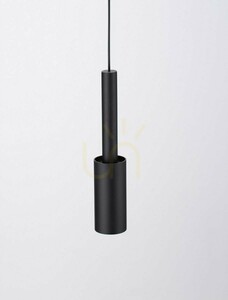 Závesné svietidlo BAHAMA od Luces Exclusivas LE43623 4 Závesné svietidlo BAHAMA od Luces Exclusivas LE43623 small 4
