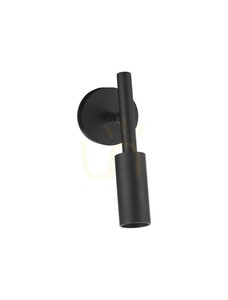 Nástenné svietidlo BAHAMA od Luces Exclusivas LE43625 small 0