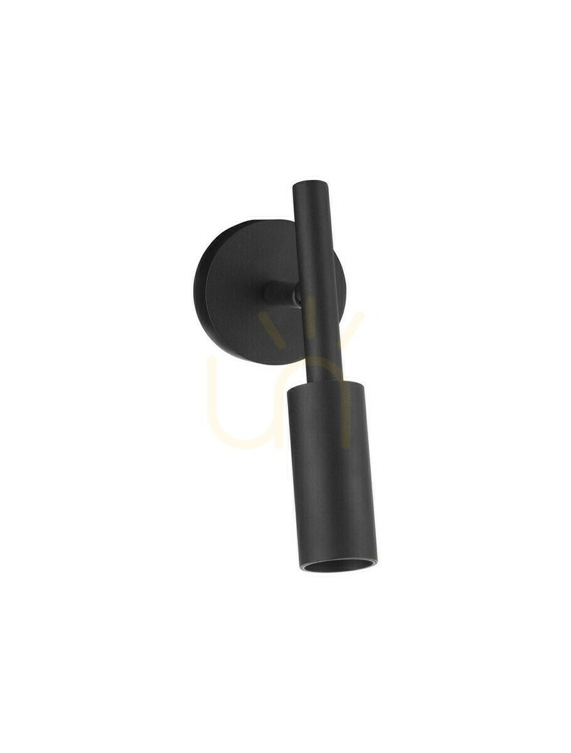 BAHAMA vägglampa från Luces Exclusivas LE43625