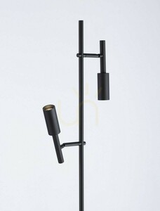 BAHAMA Luces Exclusivas Stojacia lampa LE43627 small 2