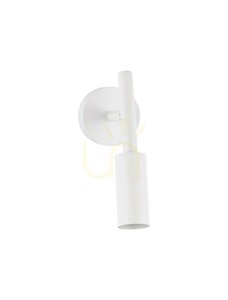 Nástenné svietidlo BAHAMA od Luces Exclusivas LE43630 small 0