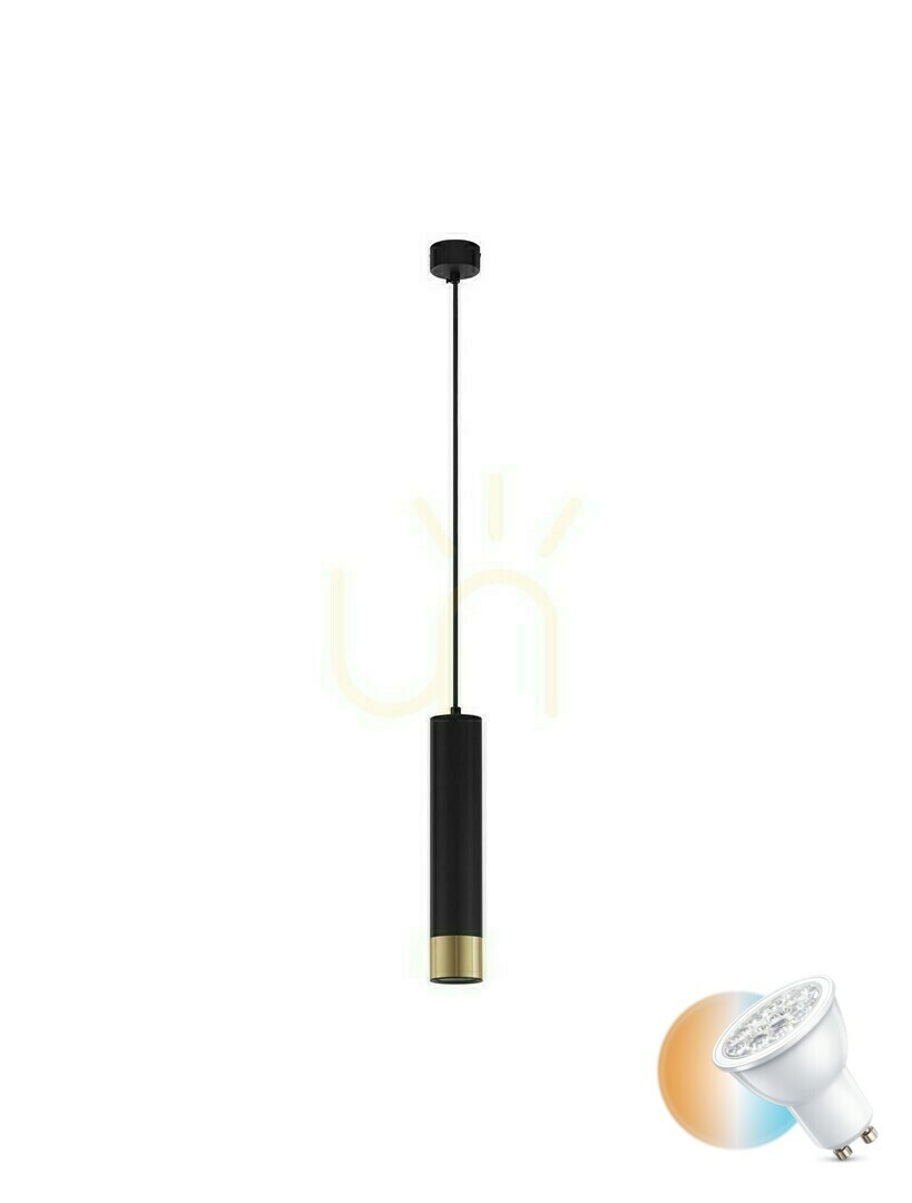 Skontrolujte BAHTAJ Luces Exclusivas stropná sieťka LE43632 BAHTAJ Luces Exclusivas stropná sieťka LE43632