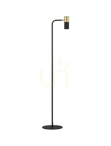 BAILON Luces Exclusivas Stojacia lampa LE43641 small 3
