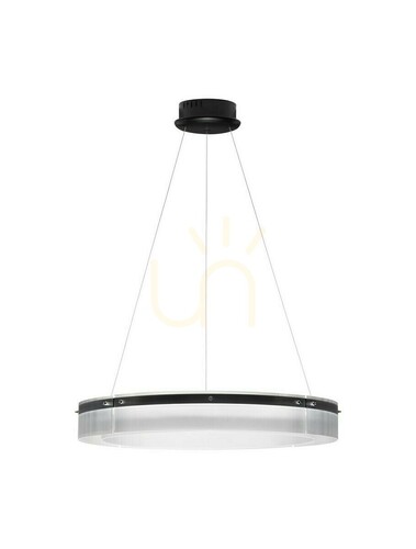 Skontrolujte BAJIOS Luces Exclusivas Závesné svietidlo LE43648