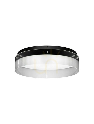 Skontrolujte Plafón BAJIOS Luces Exclusivas LE43650