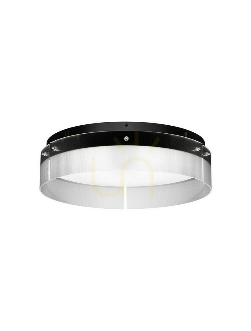 Plafond BAJIOS Luces Exclusivas LE43650