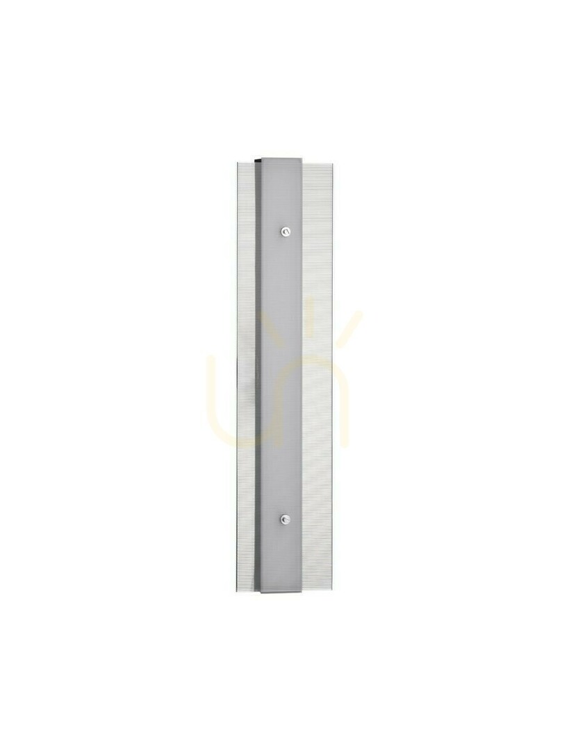 BAJIOS Luces Exclusivas vägglampa LE43651