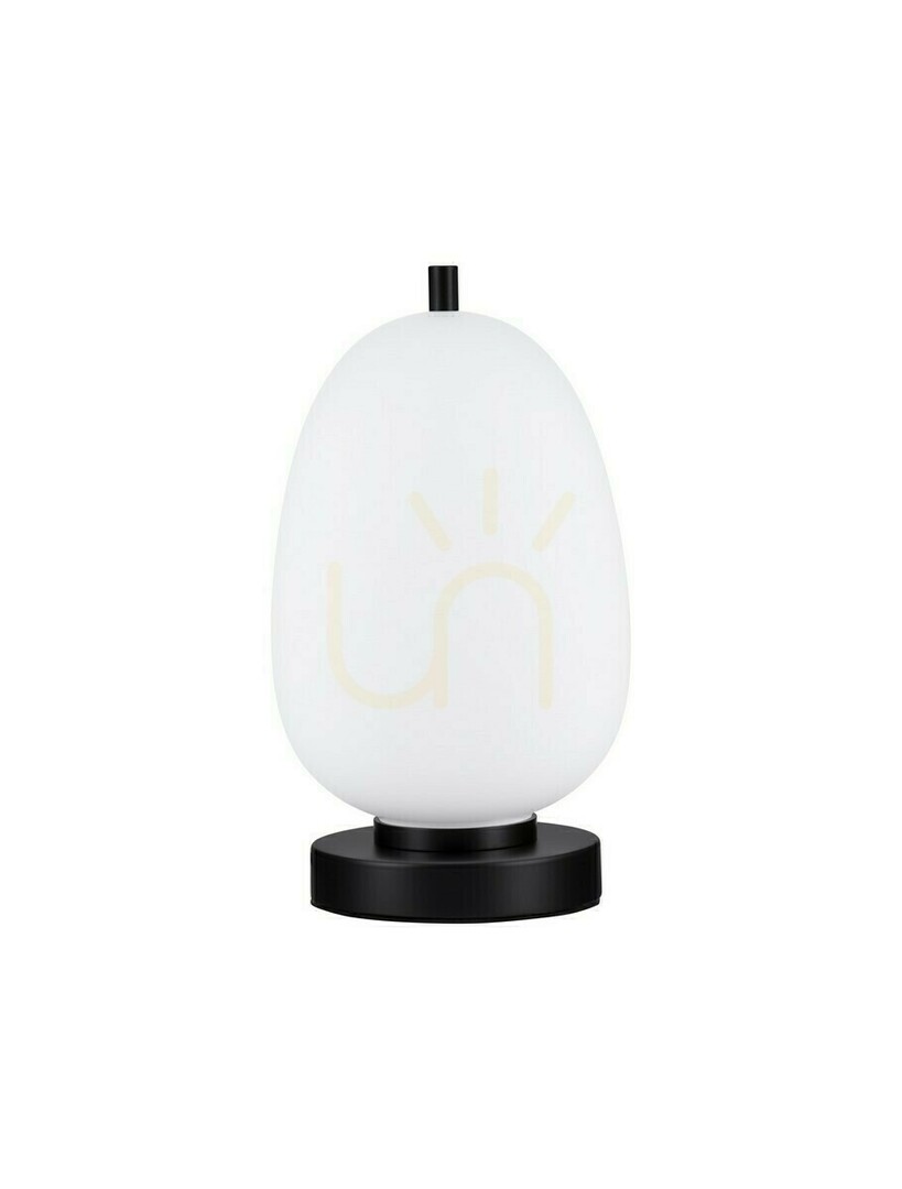 PILAR Luces Exclusivas Lampă de masă LE43660