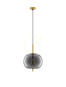 PILAR Luces Exclusivas Závesné svietidlo LE43661 0 PILAR Luces Exclusivas Závesné svietidlo LE43661 small 0