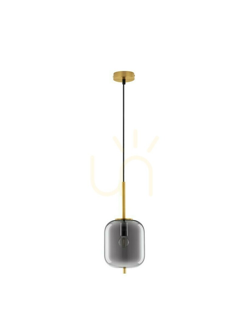PILAR Luces Exclusivas Lampă suspendată LE43665