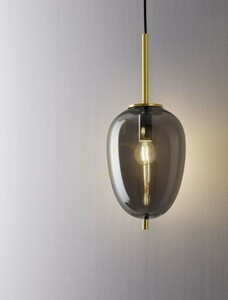 Závesné svietidlo PILAR Luces Exclusivas LE43666 1 Závesné svietidlo PILAR Luces Exclusivas LE43666 small 1