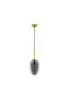 Závesné svietidlo PILAR Luces Exclusivas LE43666 0 Závesné svietidlo PILAR Luces Exclusivas LE43666 small 0