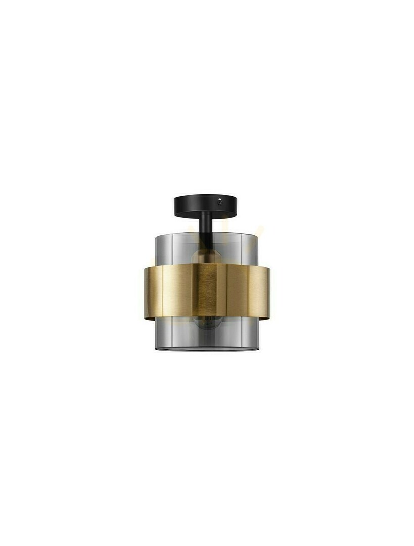 VIEJA Luces Exclusivas Plafond LE43670
