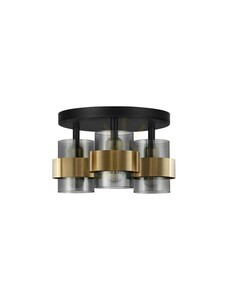 VIEJA Luces Exclusivas Plafond LE43671 0 VIEJA Luces Exclusivas Plafond LE43671 small 0