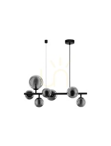 PARLA Luces Exclusivas Závesné svietidlo LE43673 0 PARLA Luces Exclusivas Závesné svietidlo LE43673 small 0