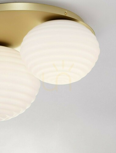 Skontrolujte Plafón BALAJU Luces Exclusivas LE43682