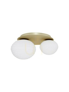 Plafón BALAJU Luces Exclusivas LE43682 0 Plafón BALAJU Luces Exclusivas LE43682 small 0