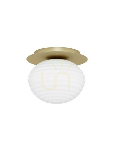 Skontrolujte Plafón BALAJU Luces Exclusivas LE43684