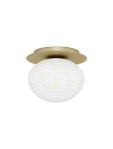 Plafón BALAJU Luces Exclusivas LE43684 small 0