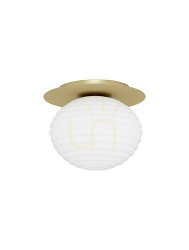 Skontrolujte Plafón BALAJU Luces Exclusivas LE43685